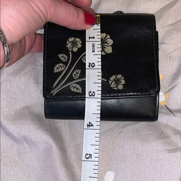 Assorted wallets - Picture 7 of 13